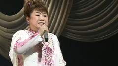 風が吹く いのちの人