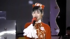 蔡幸娟 - 別再傷心了好嗎