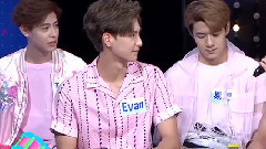< MTV我愛偶像> 男團SpeXial強勢回歸!