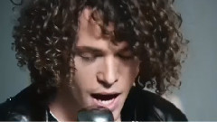 Cheat Codes,歐美群星 - Sex