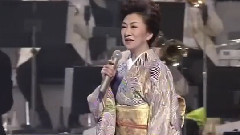 白い海峽