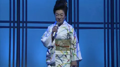 女の港