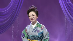 霧笛の宿