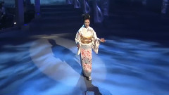 白い海峽