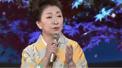 霧笛の宿