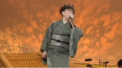 夫婦坂