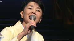 再會