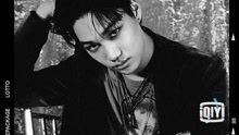 EXO - EXO全員新曲預告照公開 黑白風格輕熟男