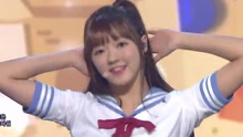 A-ing 現場版 16/08/14