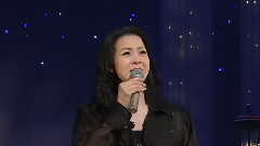 人時
