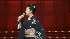 夜櫻お七