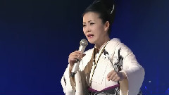 おとこの劇場