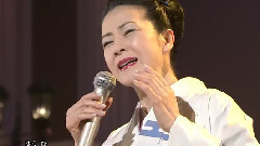 海岸通