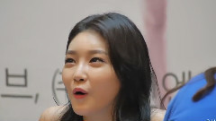 盆唐簽售會