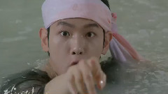 步步驚心:麗 預告2
