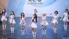 OH MY GIRL - 聽聽我的故事