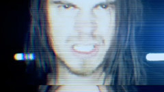 Of Immortal Aeons