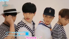 BTOB Summer Festival Special視頻 1-5