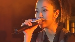 第一天(視聽版)