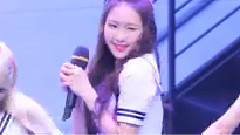 OH MY GIRL - 聽聽我的故事