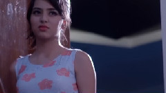 ISHQAAVE