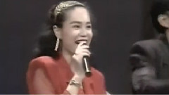 黏巴達