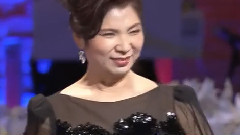 愛ひとすじ2014