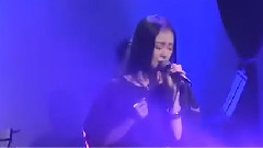 傷痕