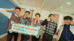 慶賀WINNER出道兩周年視頻