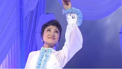 風の午后2015