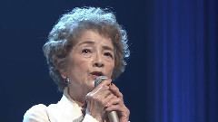 オホーツクの舟唄