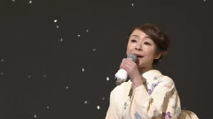 おんなの海峽
