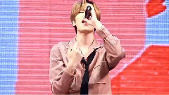 安丹尼爾 23歲生日快樂!OnlyNielDay