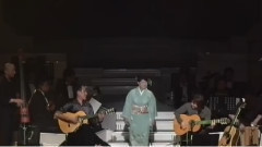 石川さゆり - 轉がる石2006