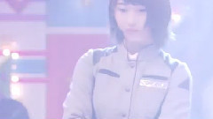 語るなら未來を???