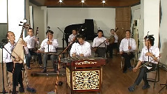 出水蓮(重六)