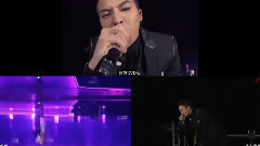 BIGBANG MADE TOUR FINAL IN JAPAN 2016 三版本對比
