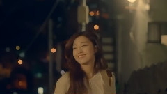 Unstoppable 生日快樂