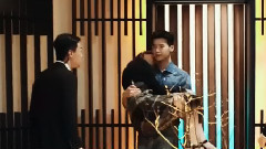 W-兩個世界 唯美浪漫虐狗剪輯