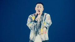 王者歸來超燃片段