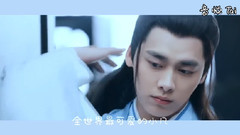 全世界最可愛的小凡