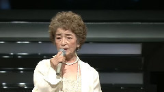 誰のための愛
