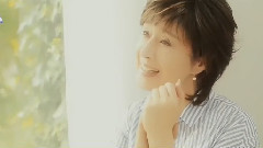 色々あるけど會いたいよ