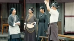 咱們穿越吧CUT3