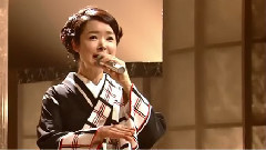 女の舟唄2015