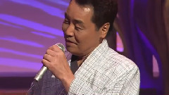 浪花戀しぐれ2014