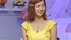 KBS2申東燁申鳳善的香檳 允兒CUT