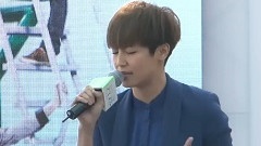 何韻詩 - 眼淚教我的事