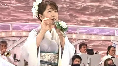 ちょっと待って下さい