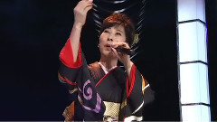 津輕の花
